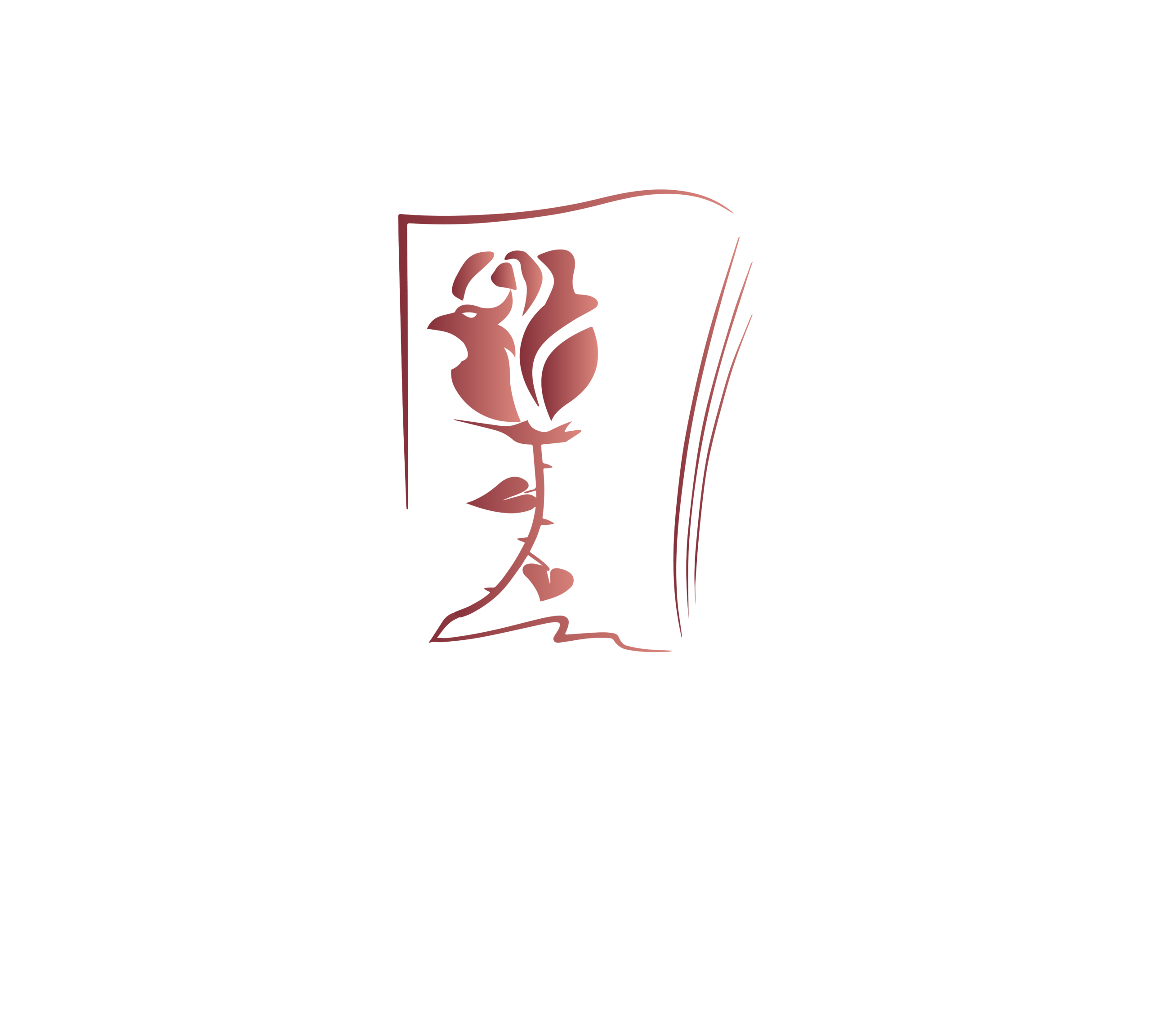 La Piuma BookLab